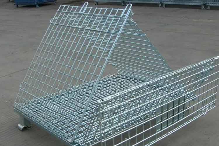 米兰体育网页版-米兰体育（中国）官方在线登录